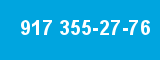 917 355-27-76 917 355-27-76